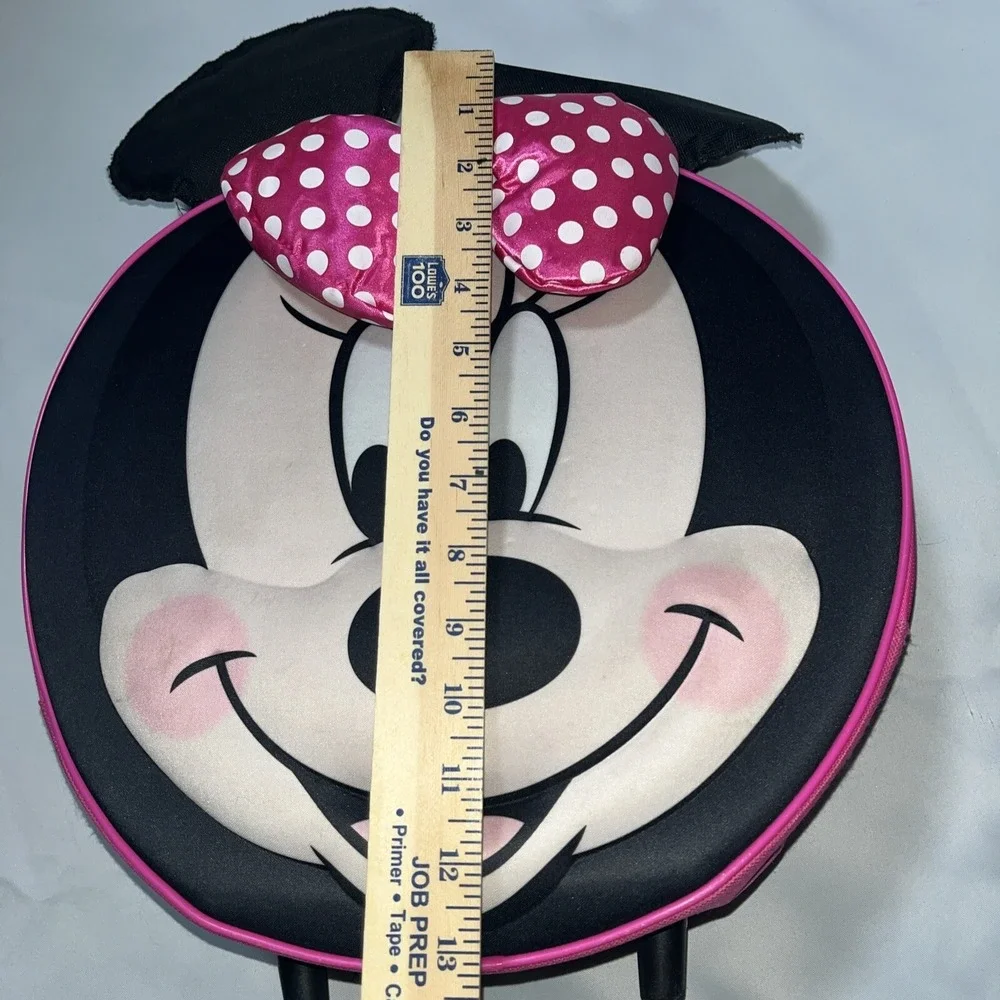 Disney Minnie Mouse 14